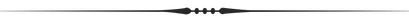 168039798732658329.png