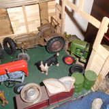 DSC02014
