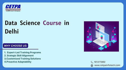 Python Course in Delhi: Learn from Industry Experts.jpg