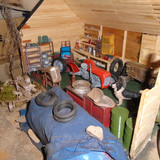 DSC02013