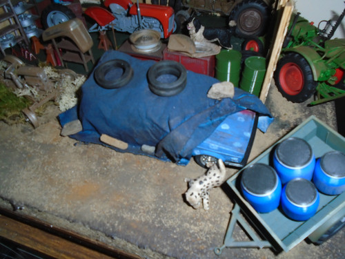 DSC02017.jpg