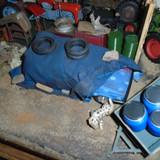 DSC02017
