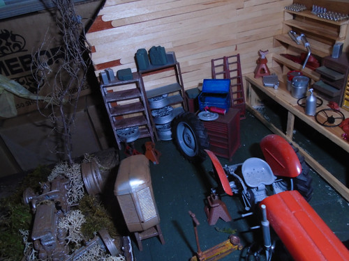 DSC02015.jpg