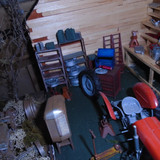 DSC02015
