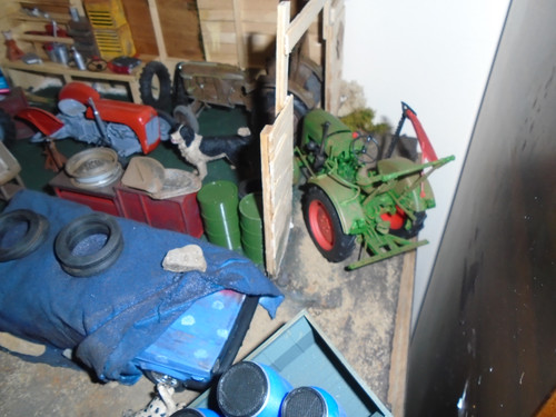 DSC02018.jpg