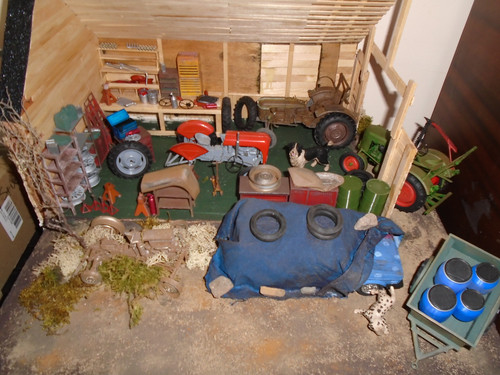 DSC02020.jpg