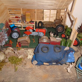 DSC02020