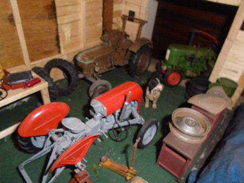DSC02019.jpg