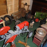 DSC02019