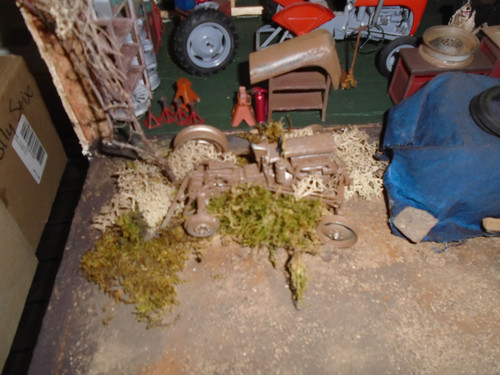 DSC02016.jpg
