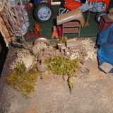 DSC02016