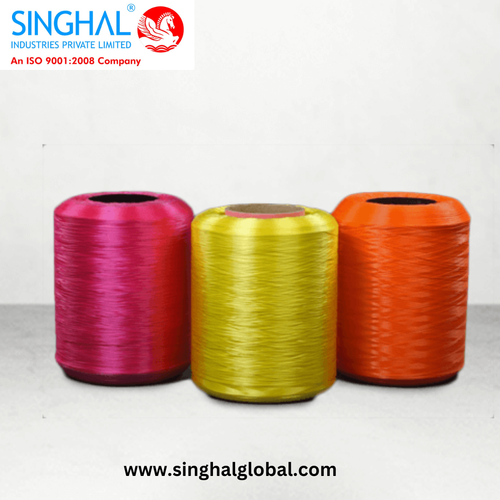 PP Multifilament Yarn.png