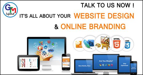 Website Designing Company.jpg