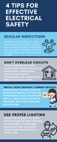 4 Tips for Effective Electrical Safety.jpg
