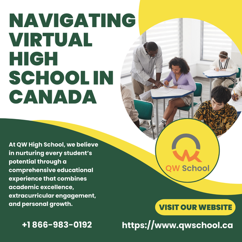 Navigating Virtual High School In Canada.png
