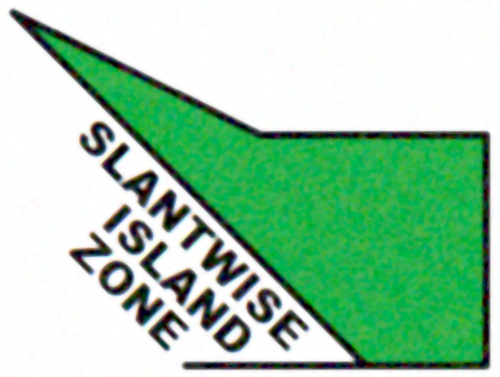 slantwiseislandzonev2.png.png