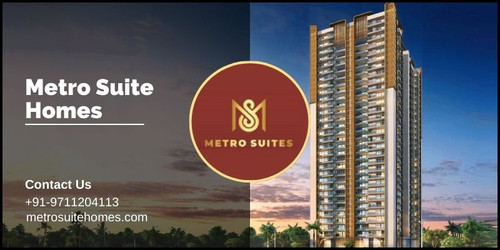 Metro Suite Homes.jpg