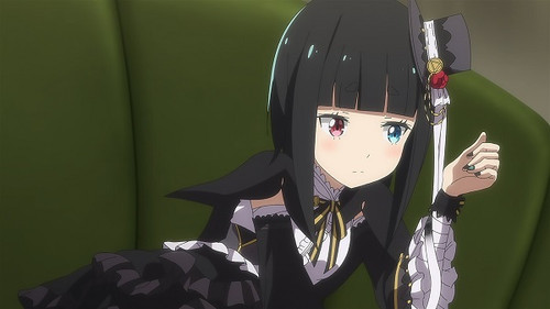 Warau Arsnotoria Sun S01E02.PL zyl.mkv snapshot 16.jpg