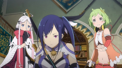 Warau Arsnotoria Sun S01E02.PL zyl.mkv snapshot.jpg