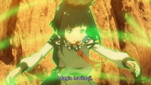 Warau Arsnotoria Sun S01E08.PL zyl.mkv snapshot 1.jpg