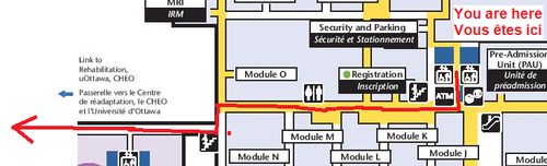 GEN Main 2ndfloor Goto TRC Building CHEO Uottawa.png