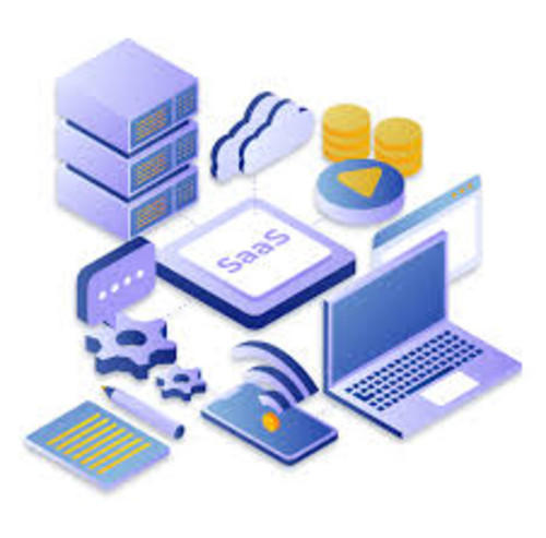 Approach the SaaS Application Development Company in India.jpg