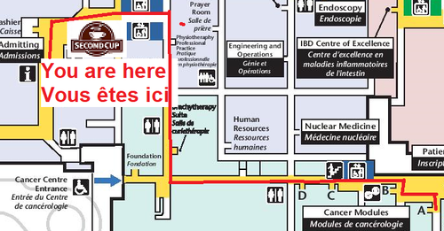 GEN Main 1stfloor Goto Module ABCD.png