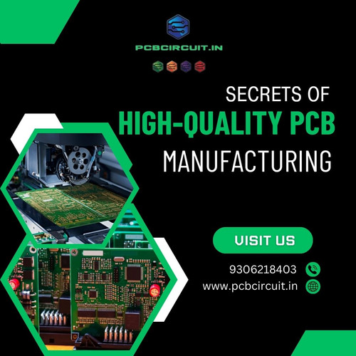 Secrets of High-Quality PCB Manufacturing.jpg