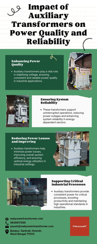 Impact of Auxiliary Transformers on Power Quality and Reliability.jpg