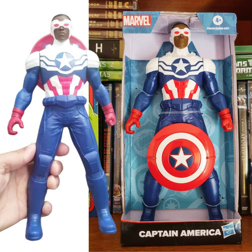 Capitão América.jpg