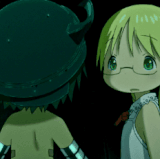 Made in Abyssjuj.gif