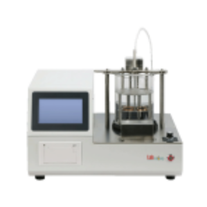 Automatic Softening Point Tester.png