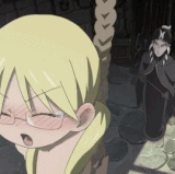 Made in Abysstg5.gif
