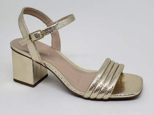 WhatsApp Image 2024 09 19 at 08.41.51.jpg