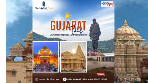 Chutii Dot Com's Colours of Gujarat: 14 Nights/15 Days Tour.jpg