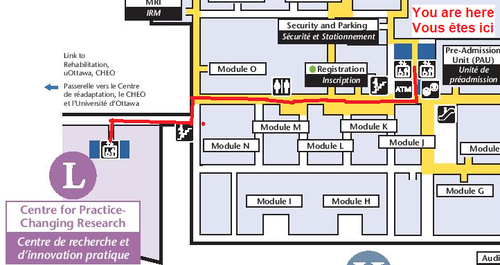 GEN Main 2ndfloor Goto CPCR L Building.png