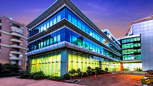 Elevate Your Business: Premium Office Space for Rent in Baani The Statement, Gurgaon.jpg