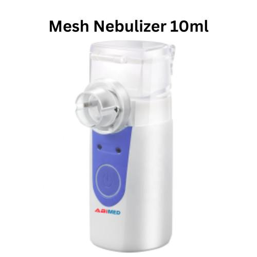 Mesh Nebulizer 10ml.jpg