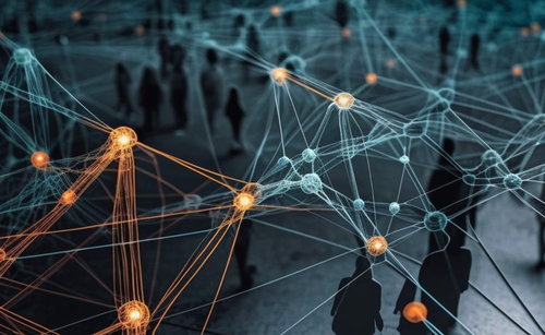 Networking Opportunities Await: Get Ready to Build Your Lead-Capture Strategy!.png