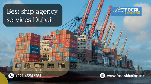 Best ship agency services Dubai.jpg