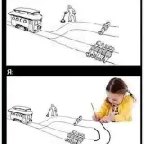 нашли крайнего v0 2w5fhpb8fmhd1