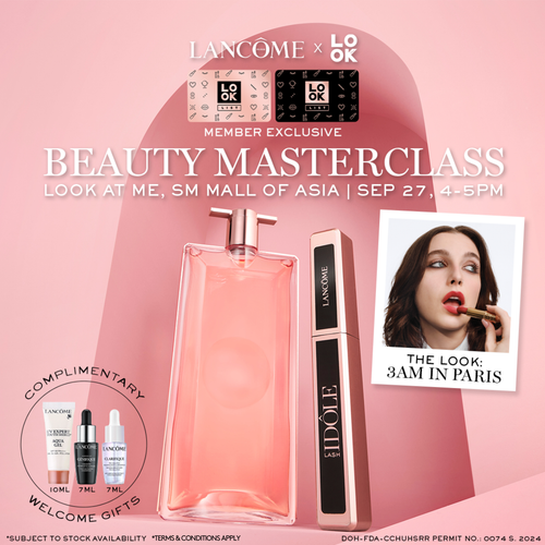 LOOK x Lancome.png