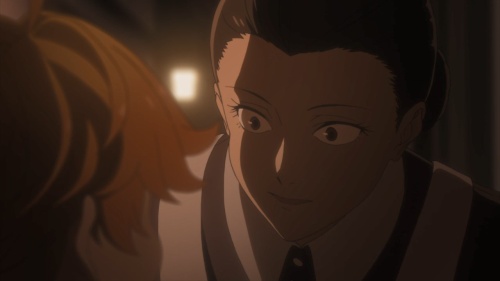 Yakusoku no Neverland 13.jpg