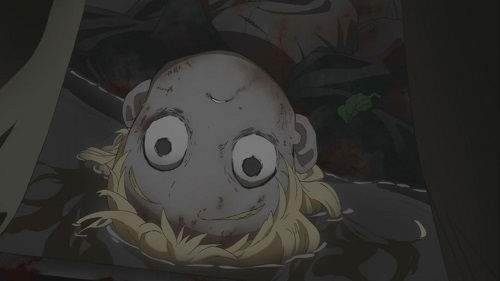 Yakusoku no Neverland 5.jpg