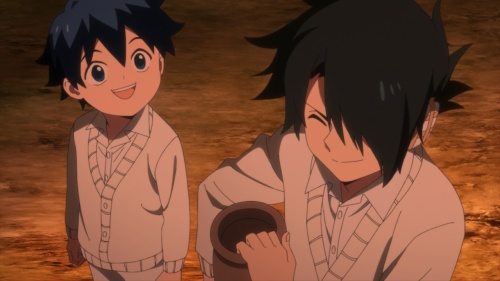 Yakusoku no Neverland 6.jpg