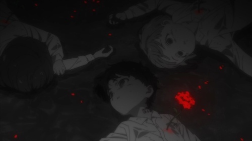 Yakusoku no Neverland 14.jpg
