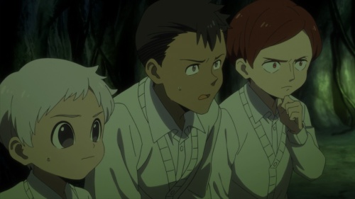 Yakusoku no Neverland 7.jpg