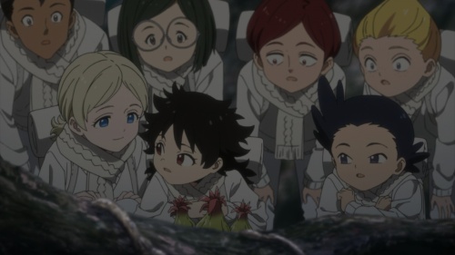 Yakusoku no Neverland 11.jpg