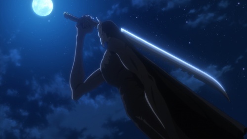 Yakusoku no Neverland 9.jpg