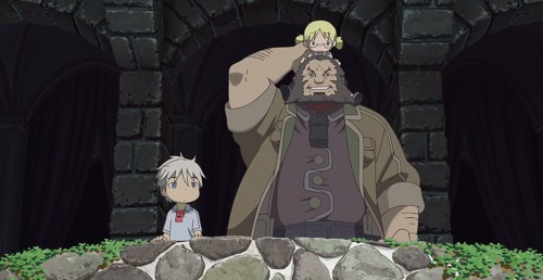 Made in Abyss ddd.jpg